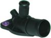 PEUGE 1336G1 Coolant Flange